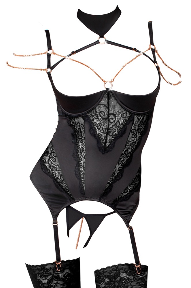 basque 85c/xl