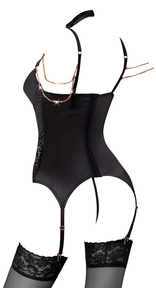 basque 85c/xl