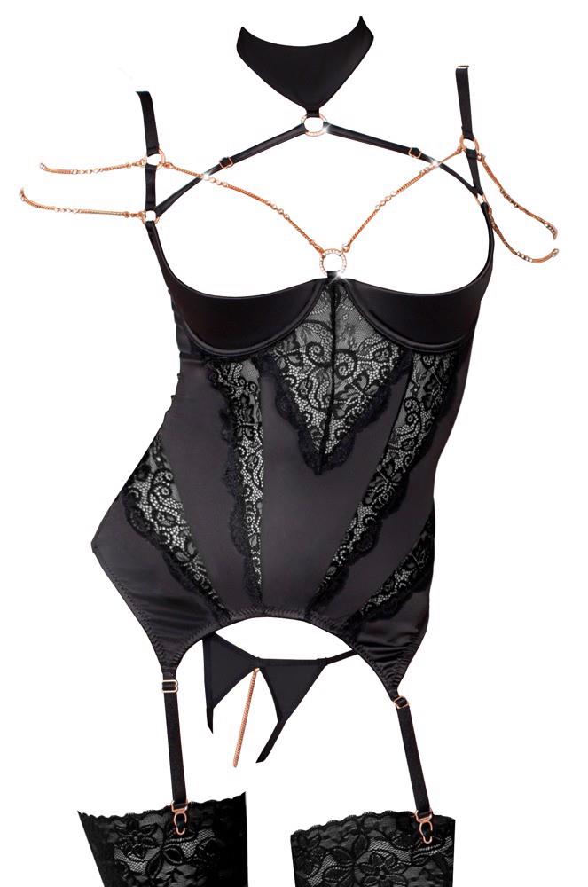 basque 85c/xl