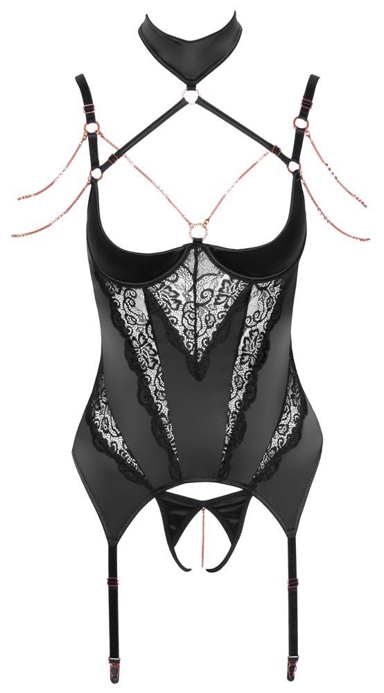 basque 85c/xl