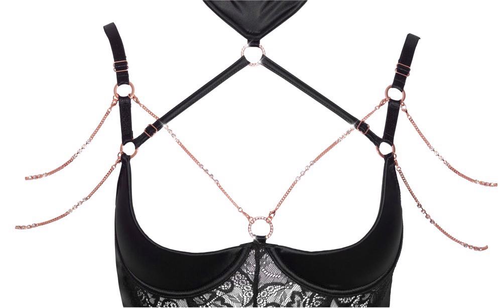 basque 85c/xl