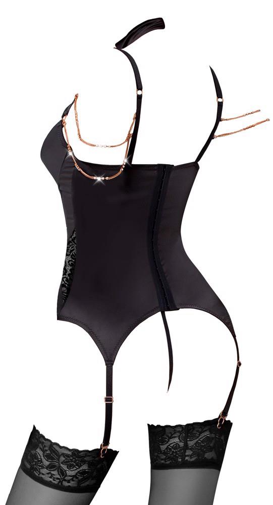 basque 85c/xl
