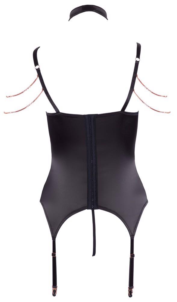 basque 85c/xl