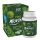 Suplement diety Hot Moringa Man Power 60 kapsułek