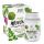 Kapsułki Premium Moringa z Damiana Hot 60 kapsułek
