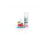 Lubrykant wiśniowy Amoreane na bazie wody 50 ml - 3