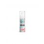 Lubrykant wiśniowy Amoreane na bazie wody 50 ml - 2