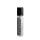 Feromony męskie Phero Musk Grey Aurora 15 ml