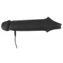 Przedłużka na penisa Rebel RC z wibracjami 25 cm - 23