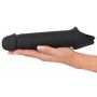 Przedłużka na penisa Rebel RC z wibracjami 25 cm - 12
