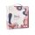 Zestaw startowy EasyToys Self Love Starter czarny