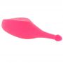 Stymulator łechtaczki Satisfyer Twirling Fun magenta - 3
