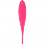 Stymulator łechtaczki Satisfyer Twirling Fun magenta - 7