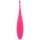 Stymulator łechtaczki Satisfyer Twirling Fun magenta