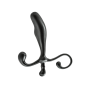 Masażer prostaty Blush silikonowy 13 cm - 14