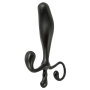 Masażer prostaty Blush silikonowy 13 cm - 16