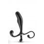 Masażer prostaty Blush silikonowy 13 cm - 6