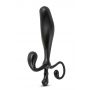 Masażer prostaty Blush silikonowy 13 cm - 8