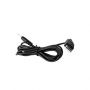 Potężny mini wibrator króliczek Pretty Love Berger 30 funkcji silikonowy - 12
