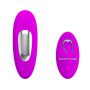 PRETTY LOVE -MAGIC FINGER, 12 vibration functions Memory function Wireless remote control - 6