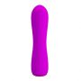 Masażer wibracyjny Pretty Love Beau silikonowy 12 funkcji - 3