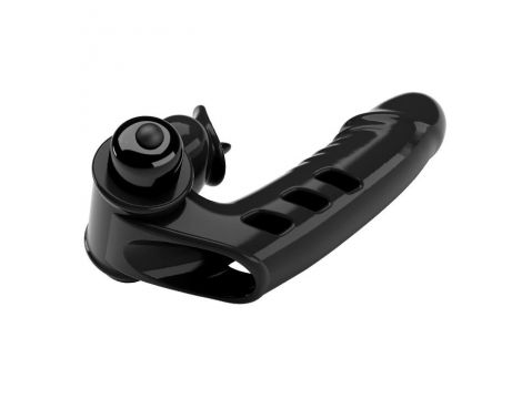 Nakładka wibracyjna na palce Pretty Love Honey Finger 10 funkcji - 5