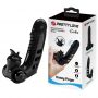 Nakładka wibracyjna na palce Pretty Love Honey Finger 10 funkcji - 2