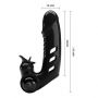 Nakładka wibracyjna na palce Pretty Love Honey Finger 10 funkcji - 8