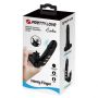 Nakładka wibracyjna na palce Pretty Love Honey Finger 10 funkcji - 11