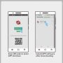PRETTY LOVE -ARCHENEMY, 12 pulse wave settings Mobile APP remote control - 12