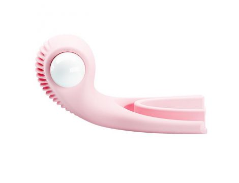 Wibrator ustny Pretty Love Elsa - 2