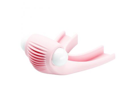 Wibrator ustny Pretty Love Elsa - 3