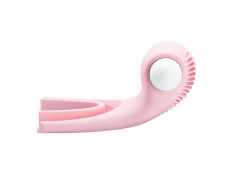 Wibrator ustny Pretty Love Elsa - 5