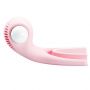 Wibrator ustny Pretty Love Elsa - 3
