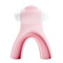 Wibrator ustny Pretty Love Elsa - 5
