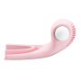Wibrator ustny Pretty Love Elsa - 6