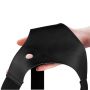 Strap-on z regulowaną uprzężą Ultra Passionate Baile - 7