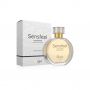 Perfumy z feromonami Orgie Sensfeel owocowo kwiatowe dla kobiet - 2