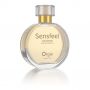 Perfumy z feromonami Orgie Sensfeel owocowo kwiatowe dla kobiet - 3