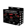 Bondage box 10pcs - 3