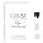 Tester perfum z feromonami PheroStrong Popularity męskie 1ml