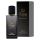 Perfumy feromonowe PheroStrong King dla mężczyzn 50ml