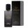 Perfumy z feromonami Queen PheroStrong Women 50ml