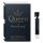 Tester perfum z feromonami PheroStrong Queen dla kobiet 1ml