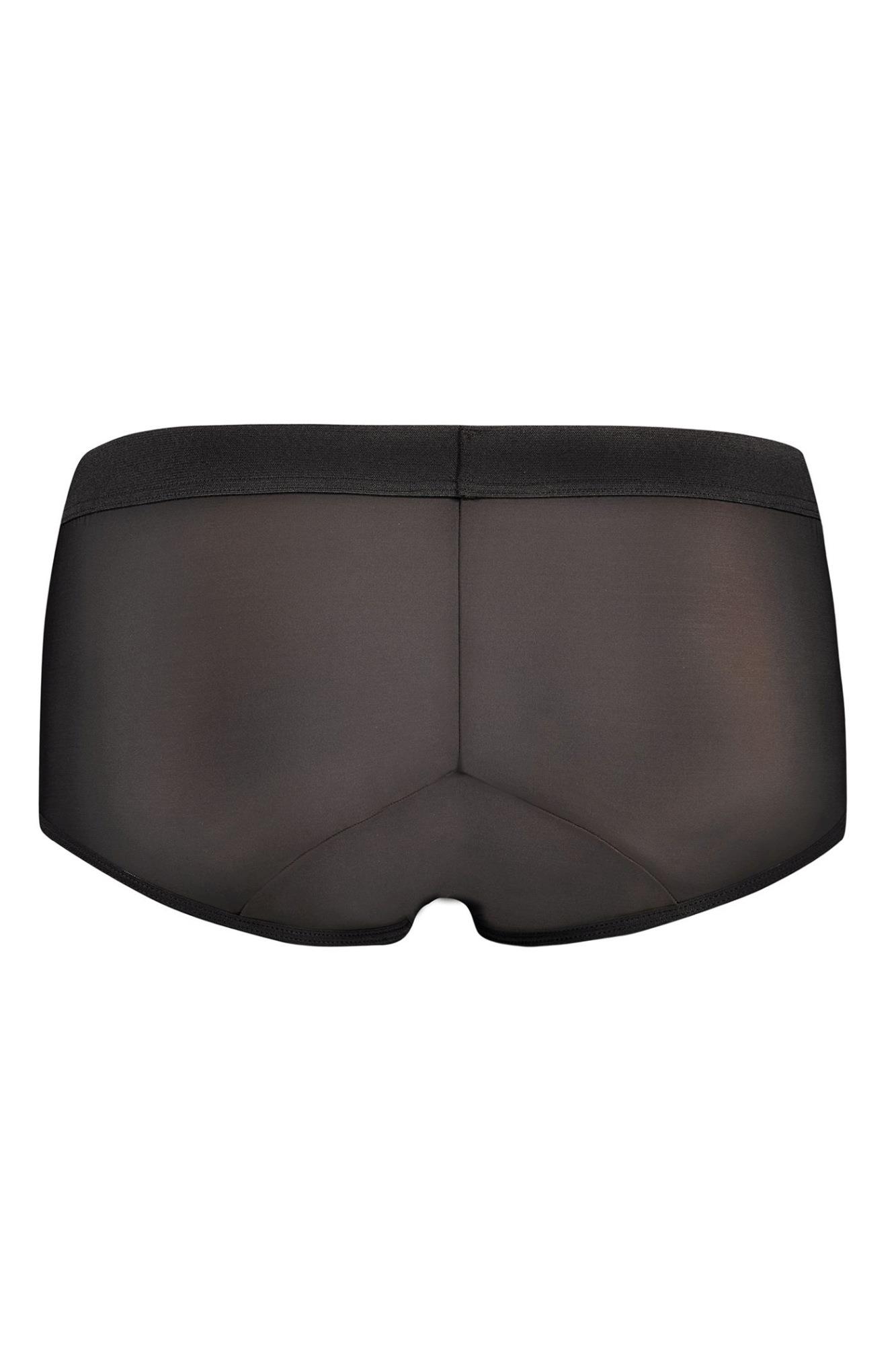 eros brief m
