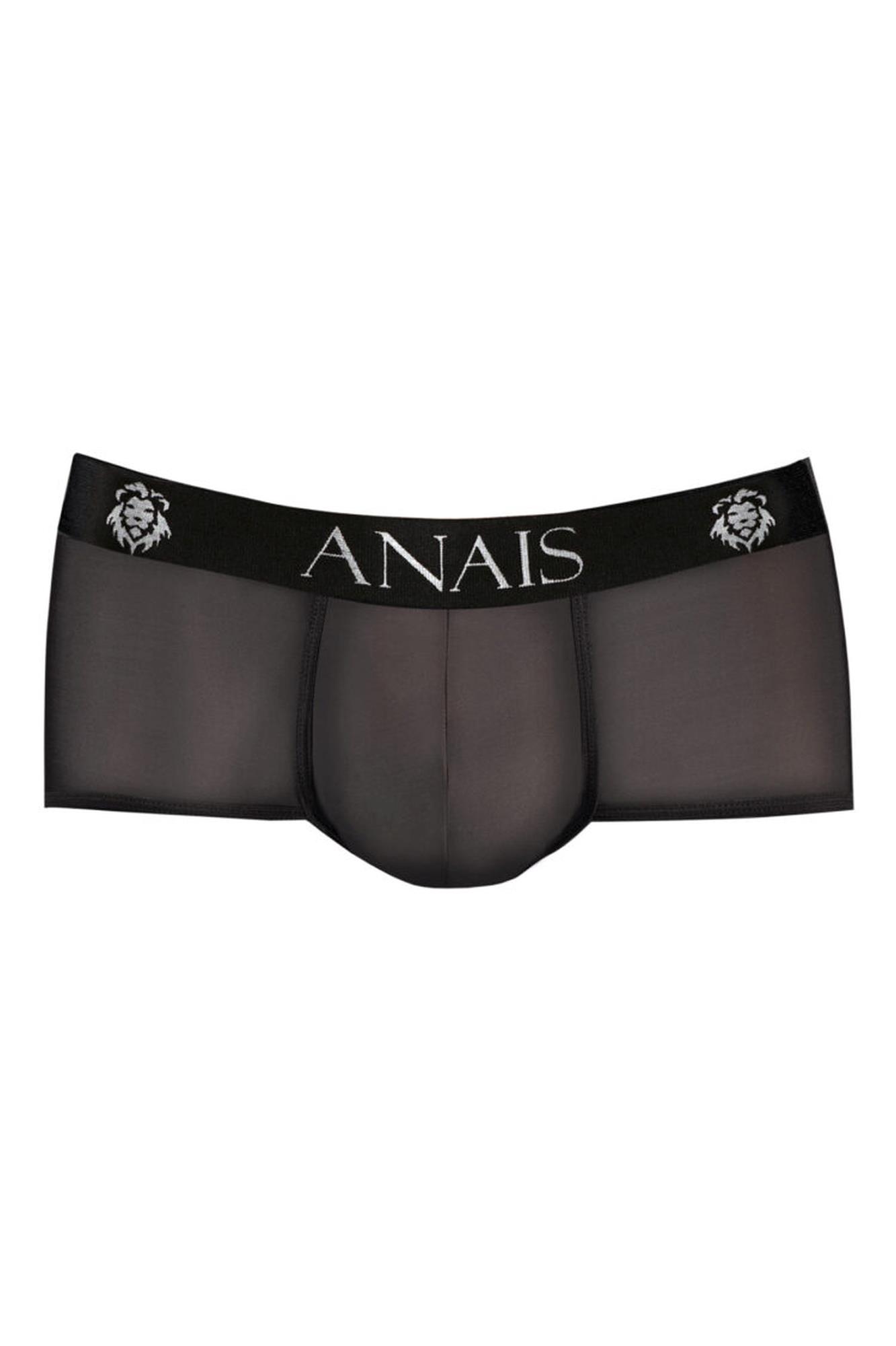 eros brief m