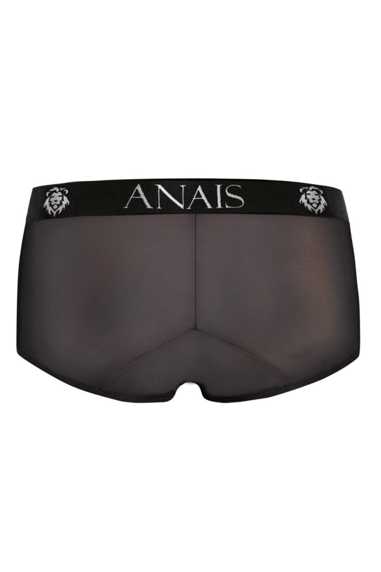 eros brief m