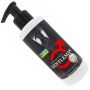 Żel Gentleman na erekcję LoveStim 150ml - 2
