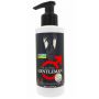 Żel Gentleman na erekcję LoveStim 150ml - 4