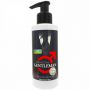 Żel Gentleman na erekcję LoveStim 150ml - 3